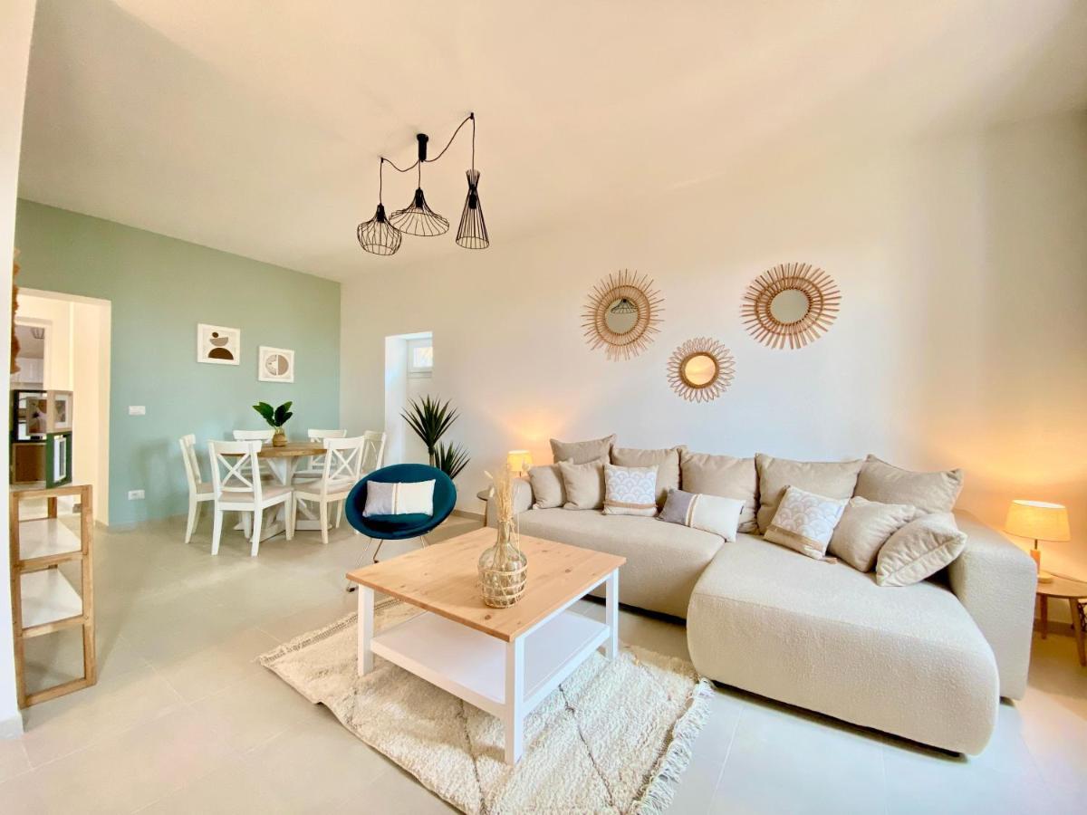 Montee Fleurie Apartment Menton Exterior photo